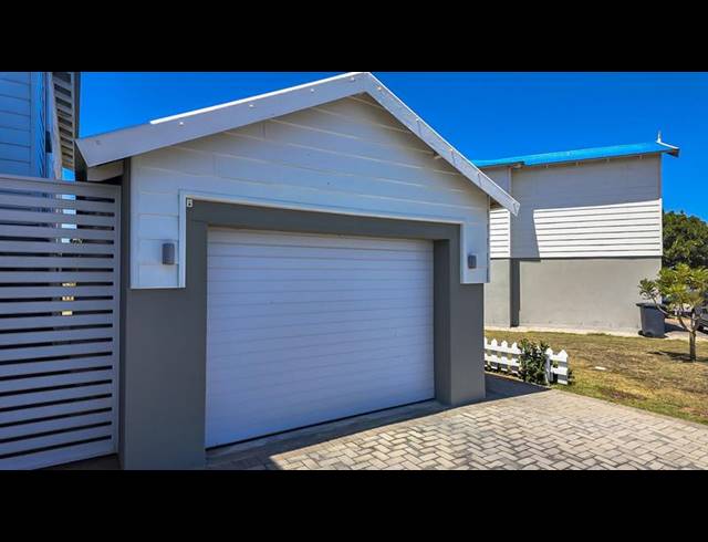 2 BEDROOM HOUSE FOR SALE IN PINNACLE POINT GOLF ESTATE